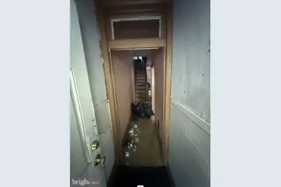 610 W 8th Street, Chester, PA 19013 - Photo 3