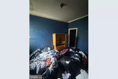 610 W 8th Street, Chester, PA 19013 - Photo 9