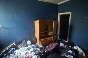 610 W 8th St, Chester, PA 19013 - Photo 9