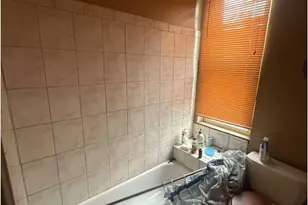 610 W 8th St, Chester, PA 19013 - Photo 11