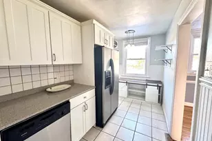 827 Hampshire, Drexel Hill, PA 19026 - Photo 9