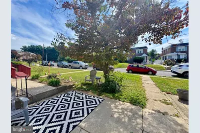 827 Hampshire, Drexel Hill, PA 19026 - Photo 3