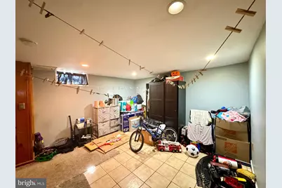 827 Hampshire, Drexel Hill, PA 19026 - Photo 21