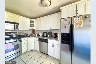 827 Hampshire, Drexel Hill, PA 19026 - Photo 11