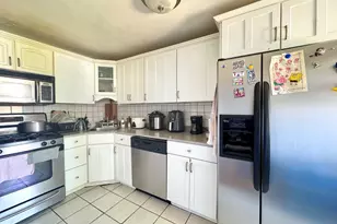 827 Hampshire, Drexel Hill, PA 19026 - Photo 11