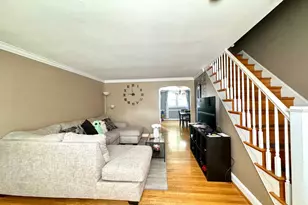 827 Hampshire, Drexel Hill, PA 19026 - Photo 5