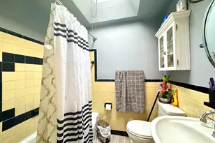 827 Hampshire, Drexel Hill, PA 19026 - Photo 19