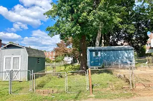 827 Hampshire, Drexel Hill, PA 19026 - Photo 25