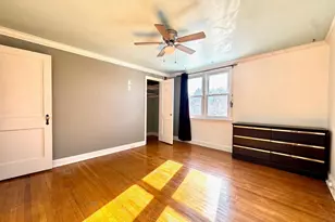 827 Hampshire, Drexel Hill, PA 19026 - Photo 13