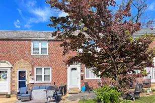 827 Hampshire, Drexel Hill, PA 19026 - Photo 1