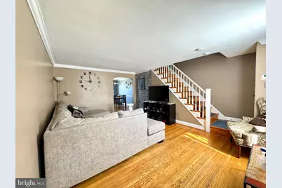 827 Hampshire, Drexel Hill, PA 19026 - Photo 7