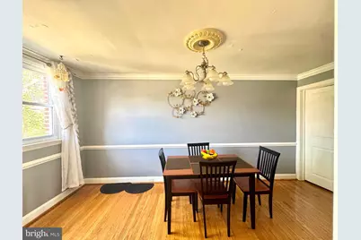 827 Hampshire, Drexel Hill, PA 19026 - Photo 9