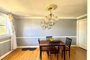 827 Hampshire, Drexel Hill, PA 19026 - Photo 9