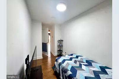 827 Hampshire, Drexel Hill, PA 19026 - Photo 17