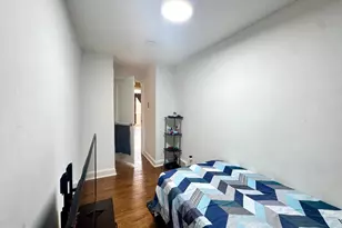 827 Hampshire, Drexel Hill, PA 19026 - Photo 17