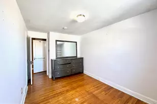 827 Hampshire, Drexel Hill, PA 19026 - Photo 11