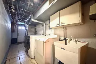 827 Hampshire, Drexel Hill, PA 19026 - Photo 19