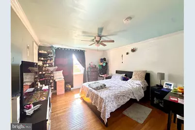 827 Hampshire, Drexel Hill, PA 19026 - Photo 13