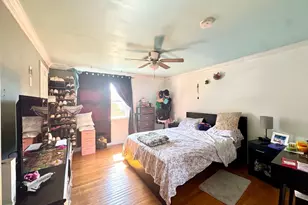 827 Hampshire, Drexel Hill, PA 19026 - Photo 13