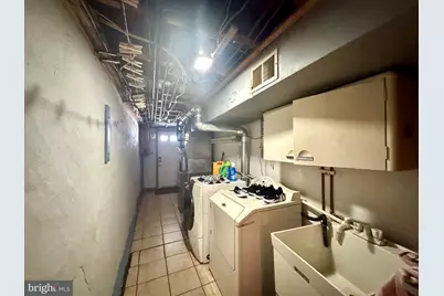 827 Hampshire, Drexel Hill, PA 19026 - Photo 23