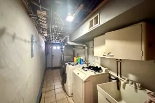 827 Hampshire, Drexel Hill, PA 19026 - Photo 23