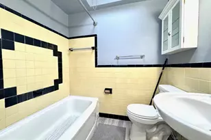 827 Hampshire, Drexel Hill, PA 19026 - Photo 15