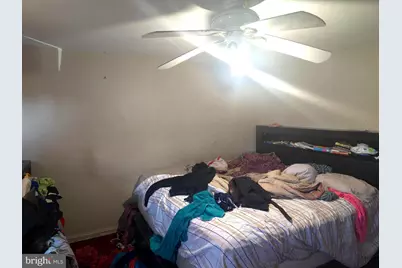 7160 Clover Lane, Upper Darby, PA 19082 - Photo 9