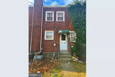 7160 Clover Lane, Upper Darby, PA 19082 - Photo 13