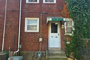 7160 Clover Ln, Upper Darby, PA 19082 - Photo 13