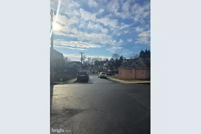 7160 Clover Lane, Upper Darby, PA 19082 - Photo 15