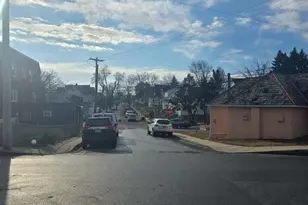 7160 Clover Ln, Upper Darby, PA 19082 - Photo 15