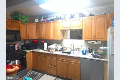 7160 Clover Lane, Upper Darby, PA 19082 - Photo 5