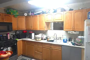 7160 Clover Ln, Upper Darby, PA 19082 - Photo 5