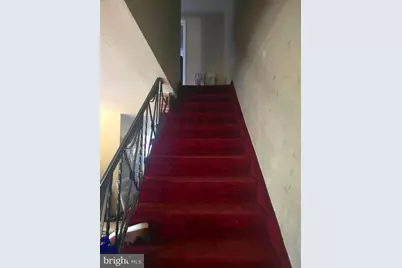 7160 Clover Lane, Upper Darby, PA 19082 - Photo 7