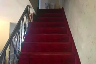 7160 Clover Ln, Upper Darby, PA 19082 - Photo 7