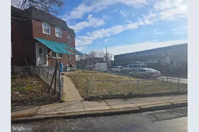 7160 Clover Lane, Upper Darby, PA 19082 - Photo 1