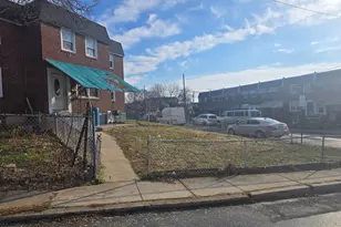 7160 Clover Ln, Upper Darby, PA 19082 - Photo 1