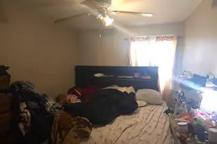 7160 Clover Ln, Upper Darby, PA 19082 - Photo 11