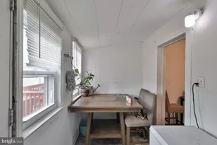 918 Highland Ave, Chester, PA 19013 - Photo 19
