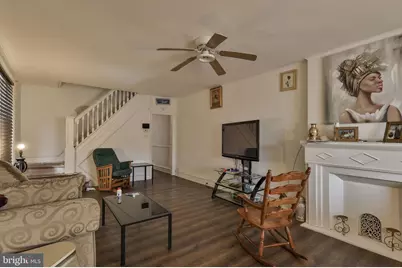 918 Highland Avenue, Chester, PA 19013 - Photo 5