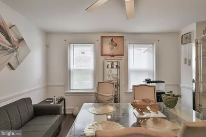 918 Highland Avenue, Chester, PA 19013 - Photo 13