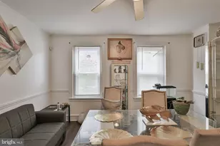 918 Highland Ave, Chester, PA 19013 - Photo 13