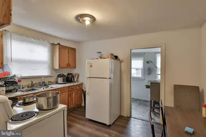 918 Highland Avenue, Chester, PA 19013 - Photo 11