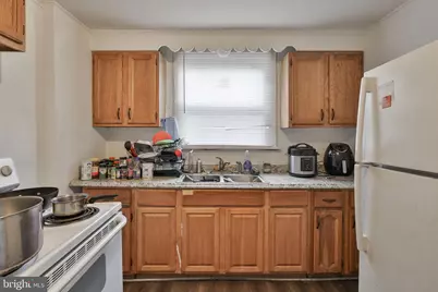 918 Highland Avenue, Chester, PA 19013 - Photo 15