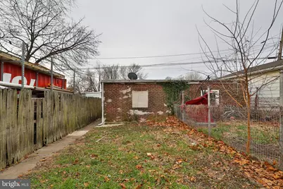 918 Highland Avenue, Chester, PA 19013 - Photo 25
