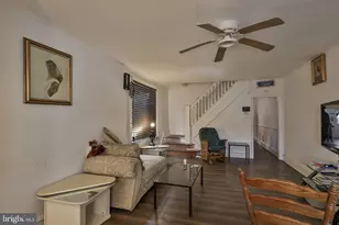 918 Highland Ave, Chester, PA 19013 - Photo 7