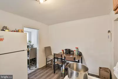 918 Highland Avenue, Chester, PA 19013 - Photo 17