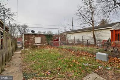 918 Highland Avenue, Chester, PA 19013 - Photo 23