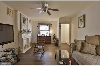 918 Highland Avenue, Chester, PA 19013 - Photo 9