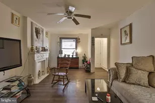 918 Highland Ave, Chester, PA 19013 - Photo 9